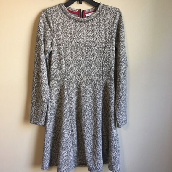 Katherine barclay Montreal size 6 dress - Picture 1 of 6